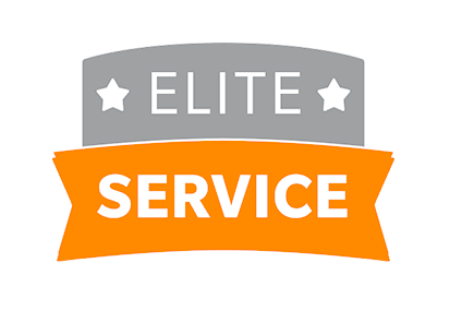 Elite Plumbers Service Sittingbourne, ME9, ME10