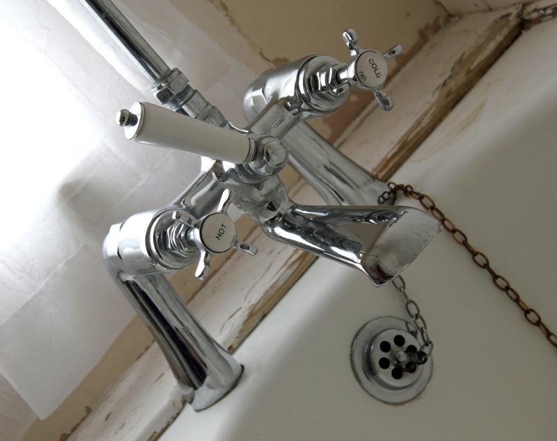 Shower Installation Sittingbourne, ME9, ME10