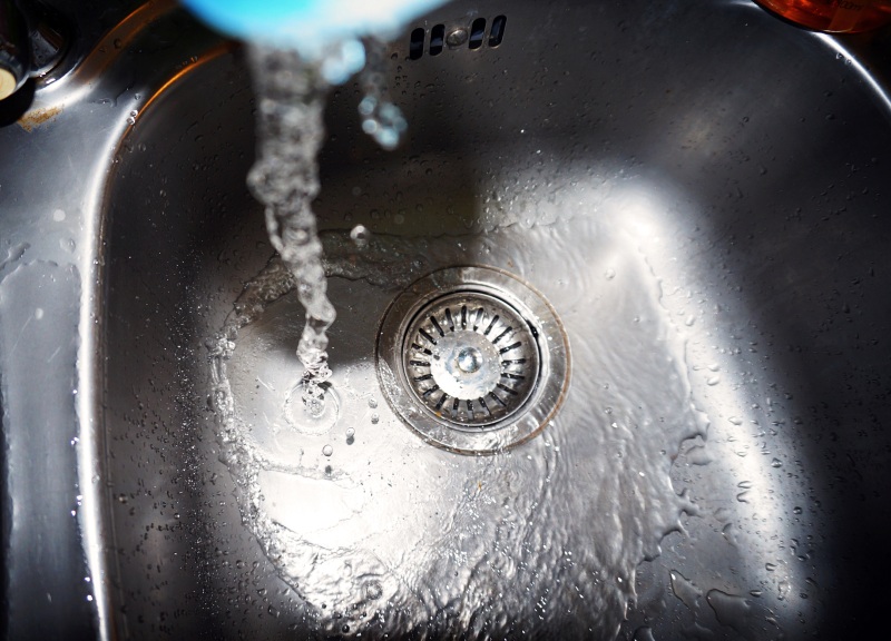 Sink Repair Sittingbourne, ME9, ME10